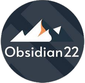 Obsidian22