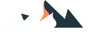 obsidian-logo-light